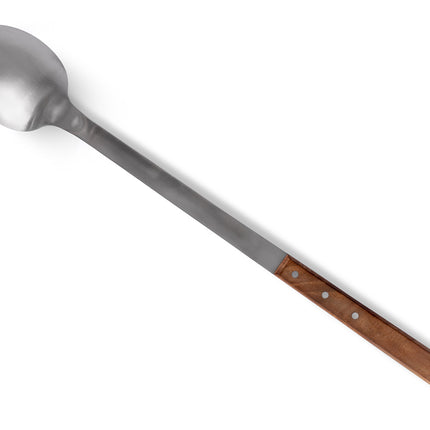 Petromax Serving spoon 50 cm