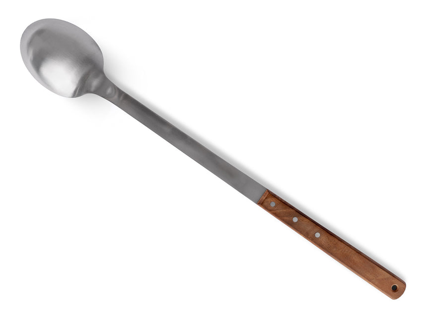 Petromax Serving spoon 50 cm