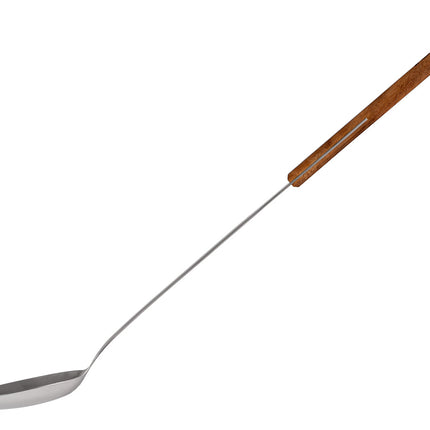 Petromax Serving spoon 50 cm