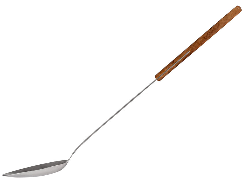 Petromax Serving spoon 50 cm