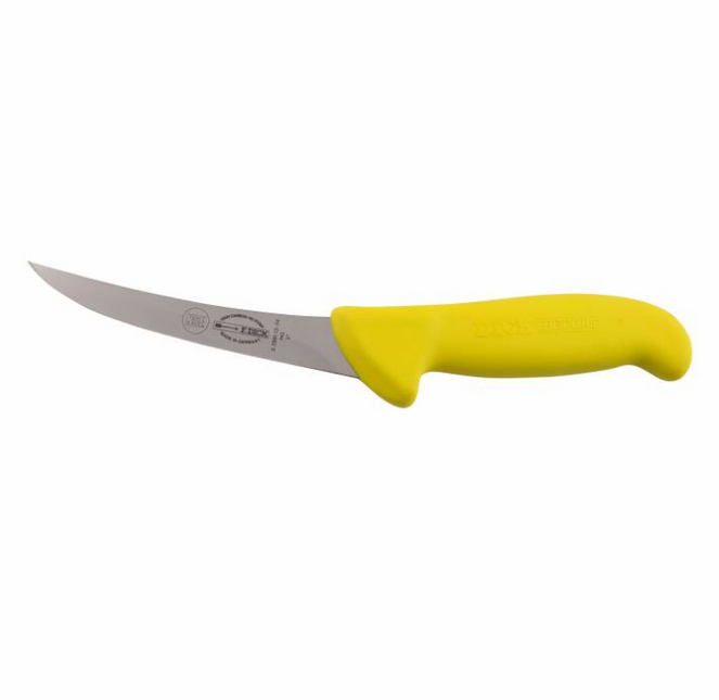 F-Dick Competition Chicken Knife 13cm