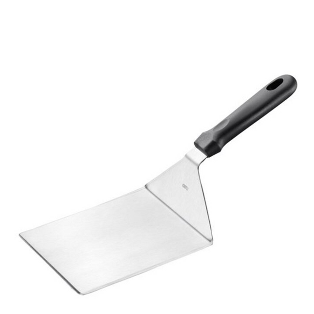 GEFU BBQ Spatula XXL