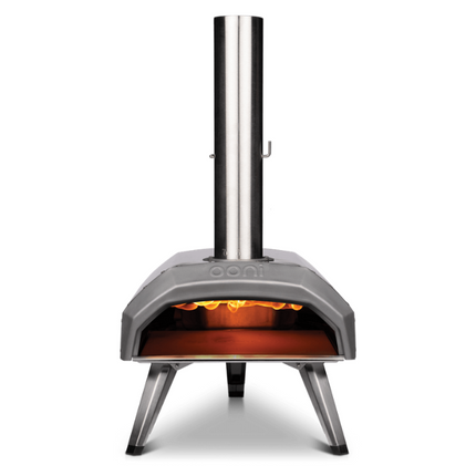 Ooni Pizza Oven Karu 12