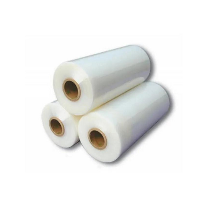 Professional plastic kitchen perforated roll 800 grams