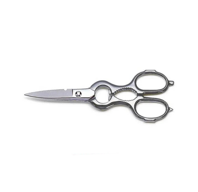 F-Dick Kitchen Scissors Forged 21 cm