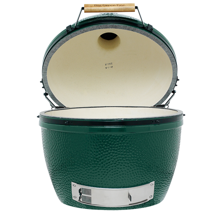 Big Green Egg XLarge