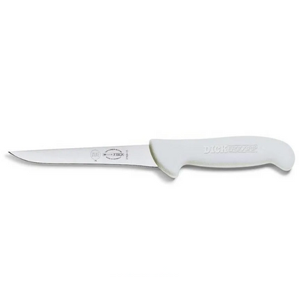 F-Dick Ergogrip Boning Knife Narrow 15cm