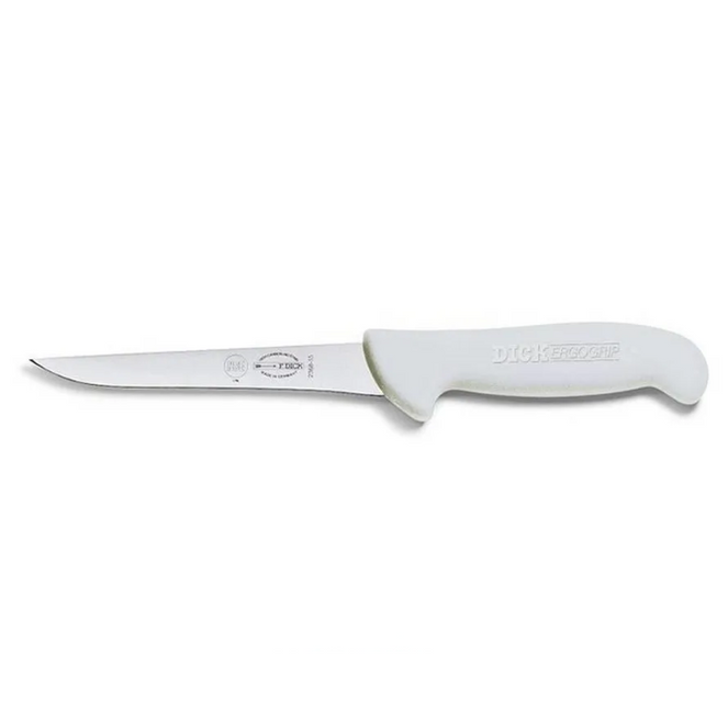 F-Dick Ergogrip Boning Knife Narrow 15cm