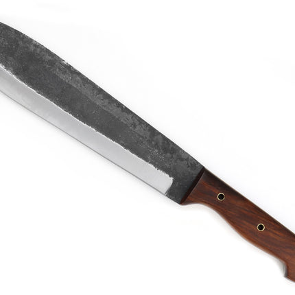 Njord Tarik Machete