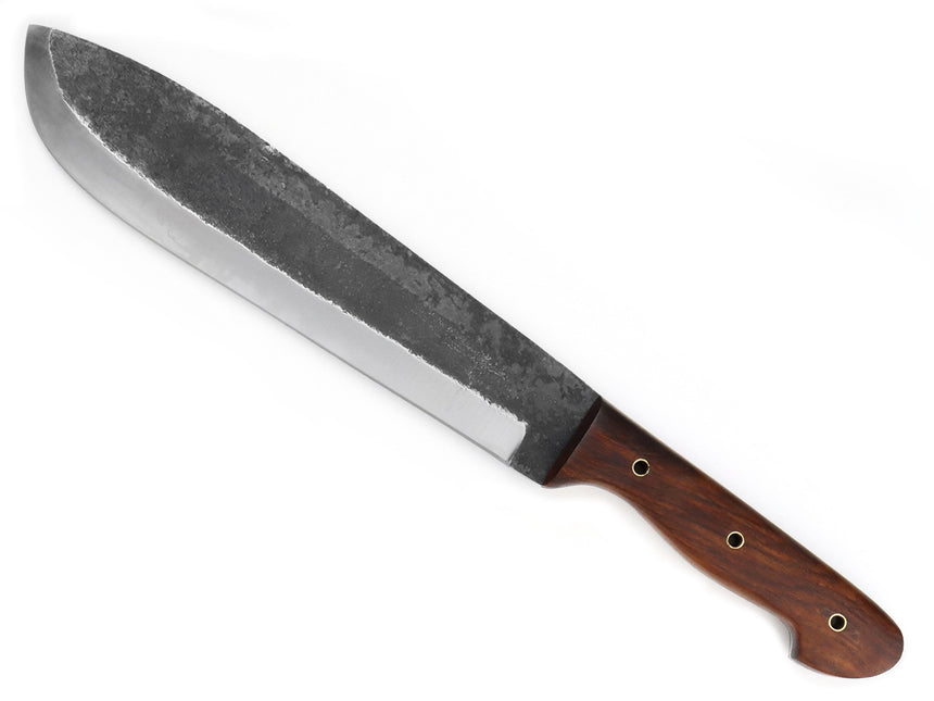 Njord Tarik Machete