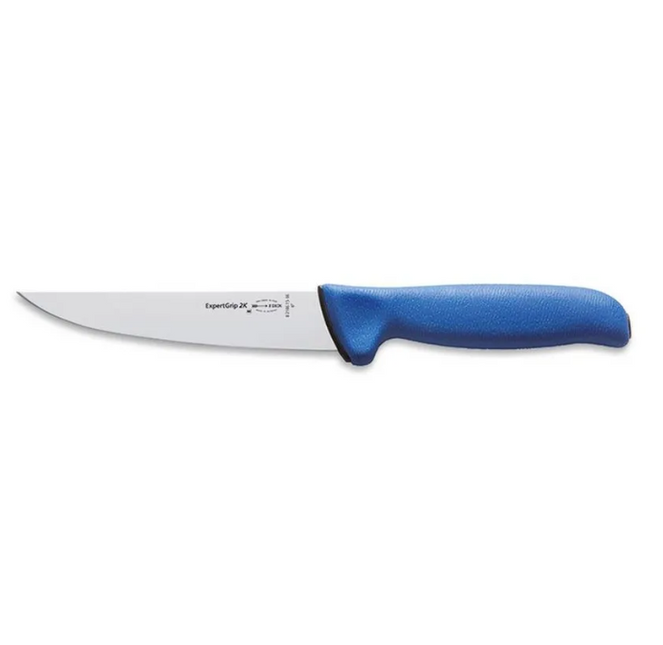 F-Dick ExpertGrip 2K Fishing Knife 15 cm