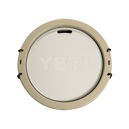 Yeti Tank Lid 45