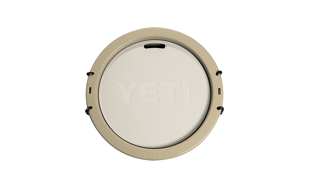 Yeti Tank Lid 45