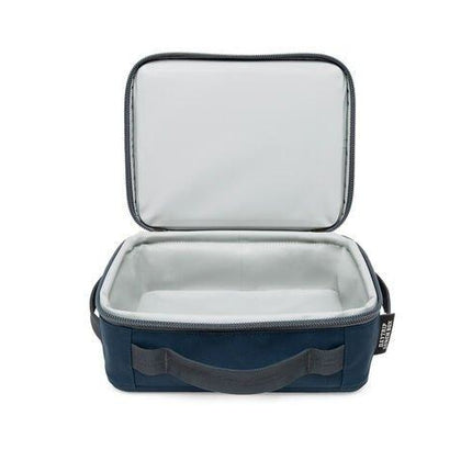 Yeti Daytrip Lunch Box Navy