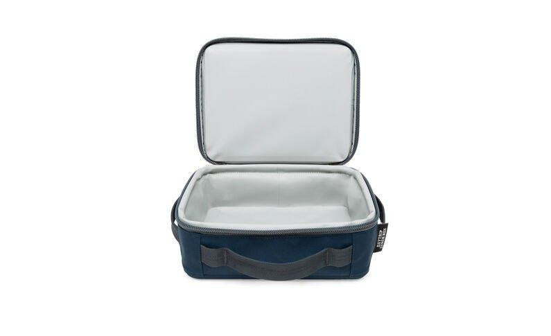 Yeti Daytrip Lunch Box Navy