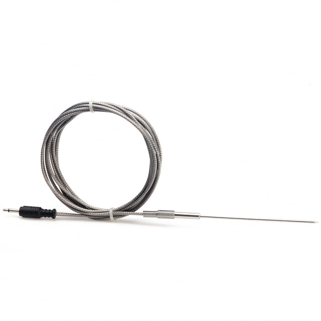 FireBoard Competition Series Probe - Long