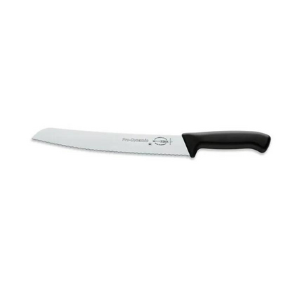 F-Dick Pro Dynamic Bread Knife 26 cm