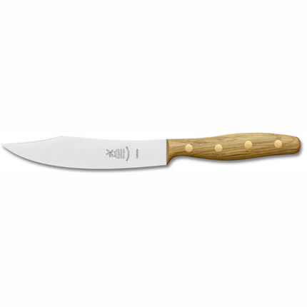 Robert Herder Universal Knife 'Jeroen Hazebroek'