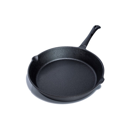 The Windmill Skillet Maxi