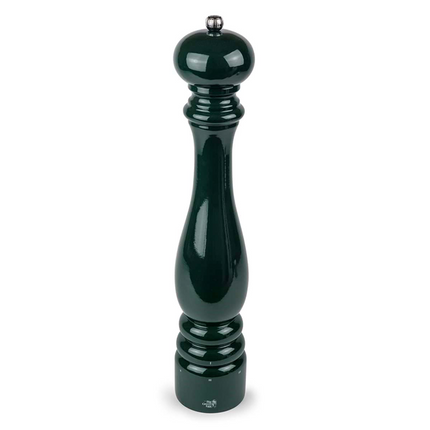 Big Green Egg Peugeot Pepper &amp; Salt Mill 30 cm 