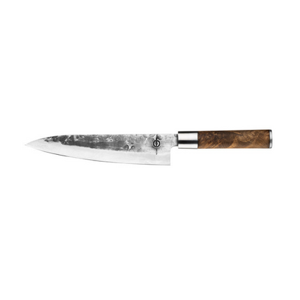 VG10 Forged Chef's Knife