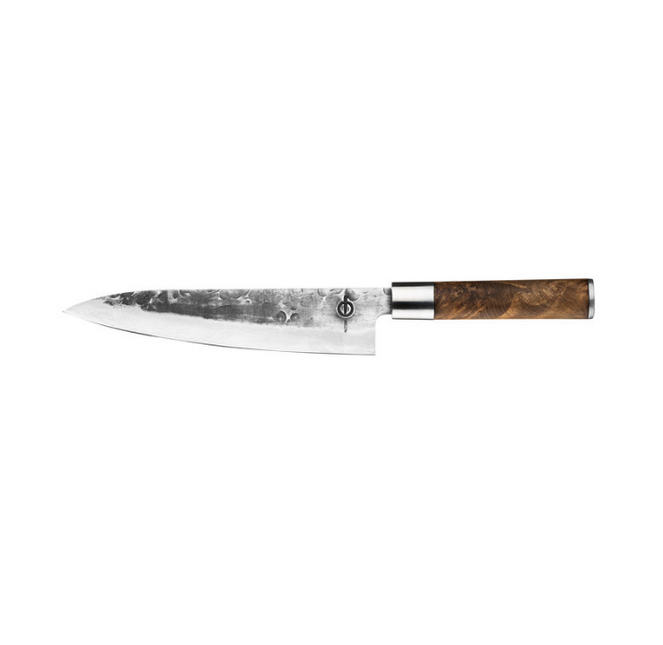 VG10 Forged Chef's Knife