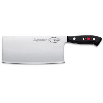 F-Dick Superior Chinees Koksmes Chopping 18cm