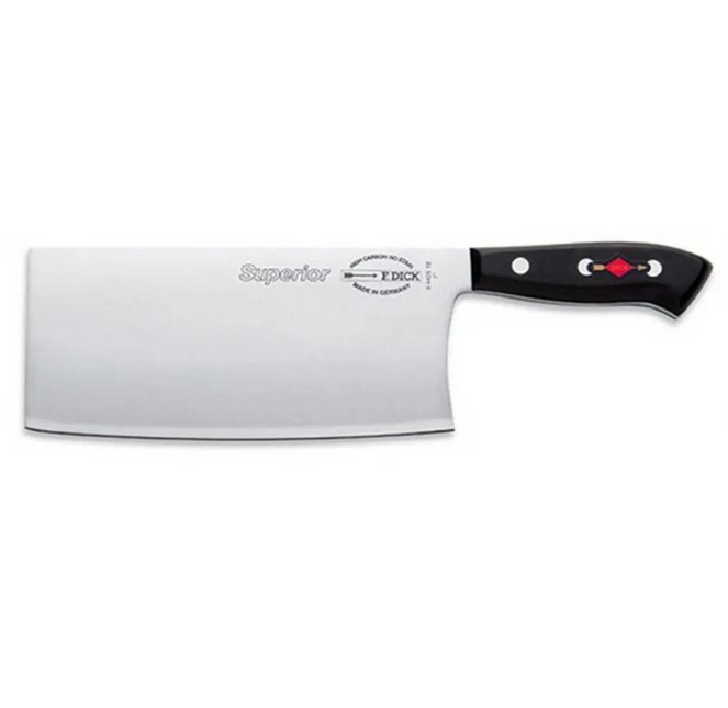 F-Dick Superior Chinees Koksmes Chopping 18cm