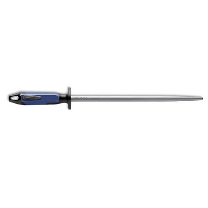 F-Dick Regular Cut Wetstaal Rond 30 cm