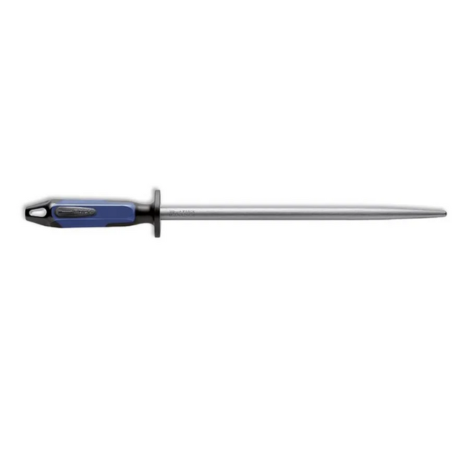 F-Dick Regular Cut Wetstaal Rond 30 cm