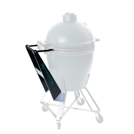 Big Green Egg Nest Handler Medium