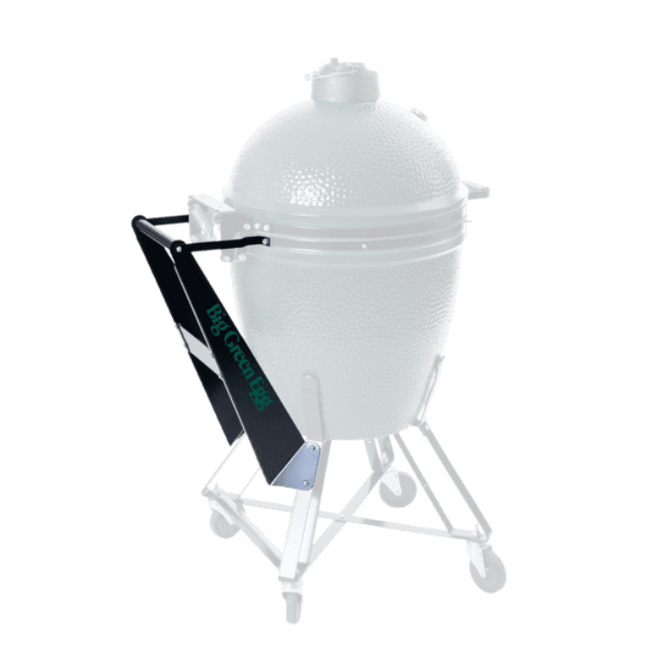 Big Green Egg Nest Handler Medium