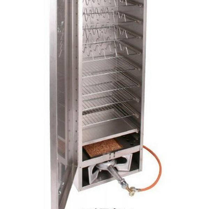 Smoker Smoki Xtra-Large