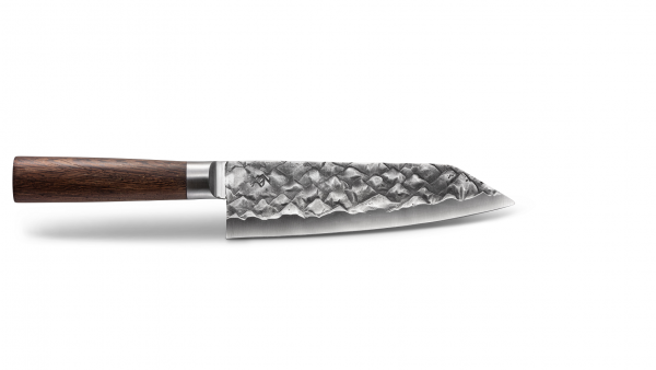 BARE Kochgeschirr Santoku