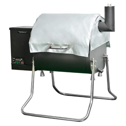 Green Mountain Grills TREK Thermal Blanket