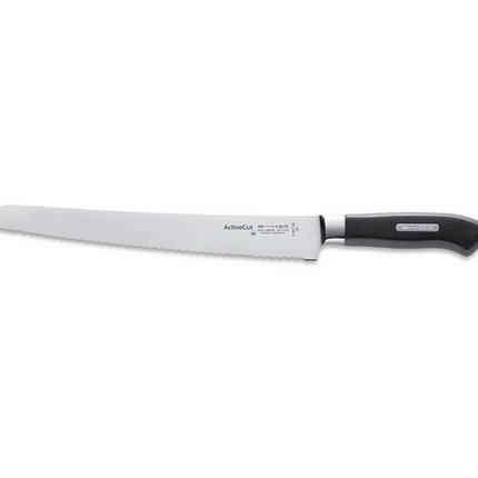 F-Dick Active Cut Universal knife Curved 26 cm