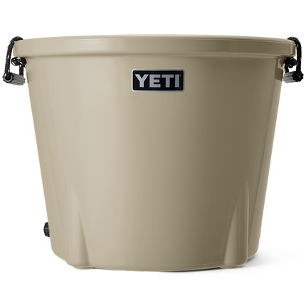 Yeti Tank Ice Bucket 85 Tan