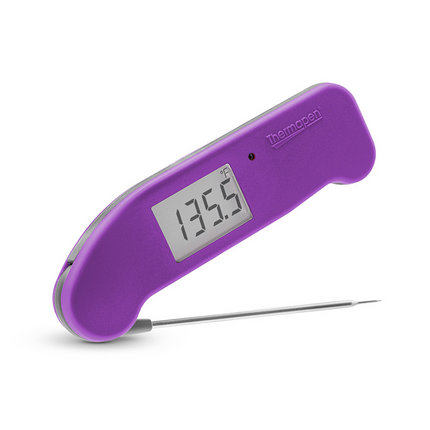 Thermapen ONE Paars