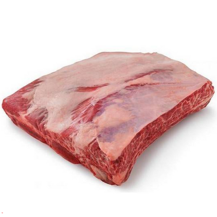 Grain Fed Short Ribs 1500/2000 grams 