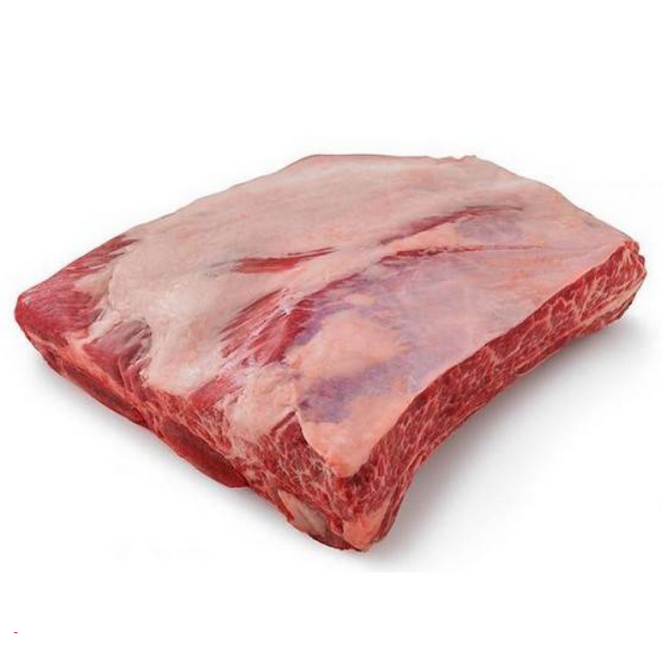 Grain Fed Short Ribs 1300/1500/2000 gram