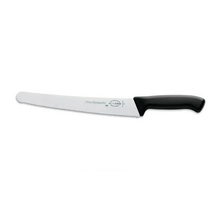 F-Dick Pro Dynamic Universal knife Serrated 26 cm