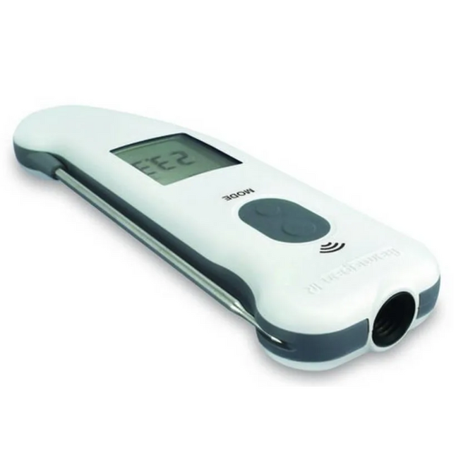 Thermapen IR White