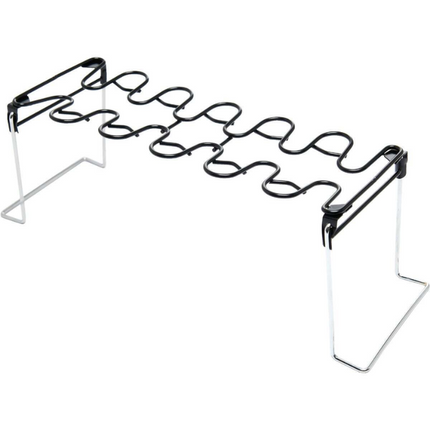 Grillpro Wing Rack