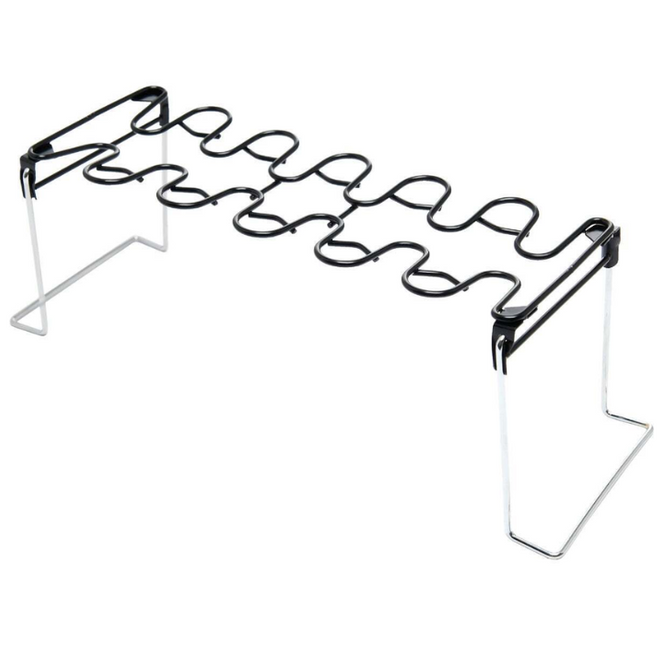 Grillpro Wing Rack