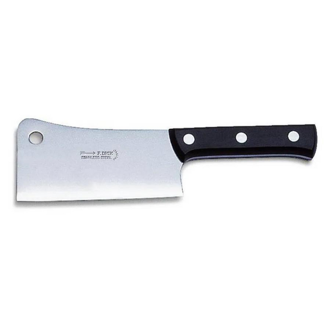 F-Dick Kitchen Chopping Knife 15cm