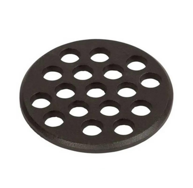 Big Green Egg Grate Large/Minimax