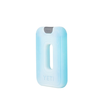 YETI Thin Ice Medium