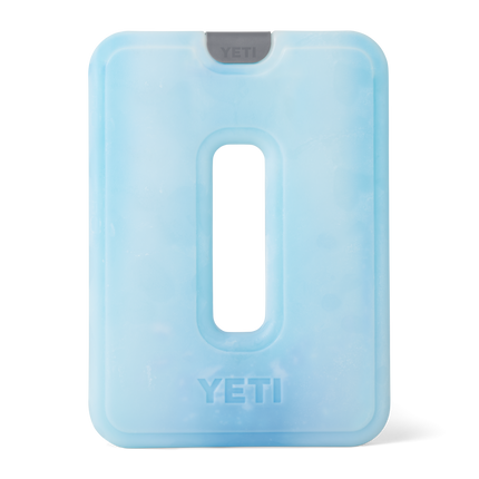 YETI Thin Ice Large