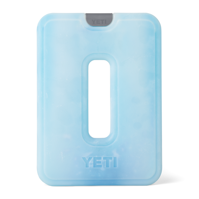 YETI Thin Ice Large