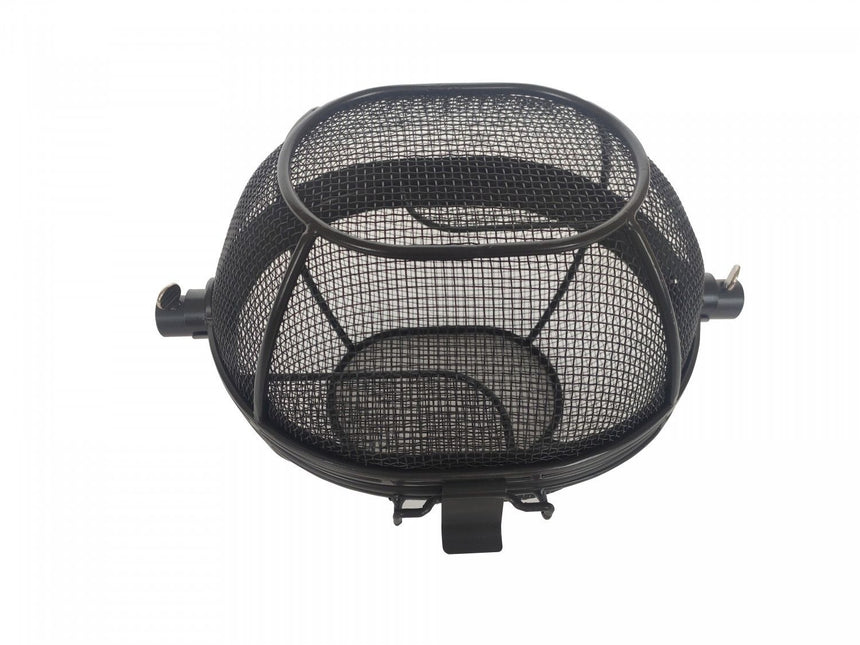 BBQNovation Rotisserie Basket Small